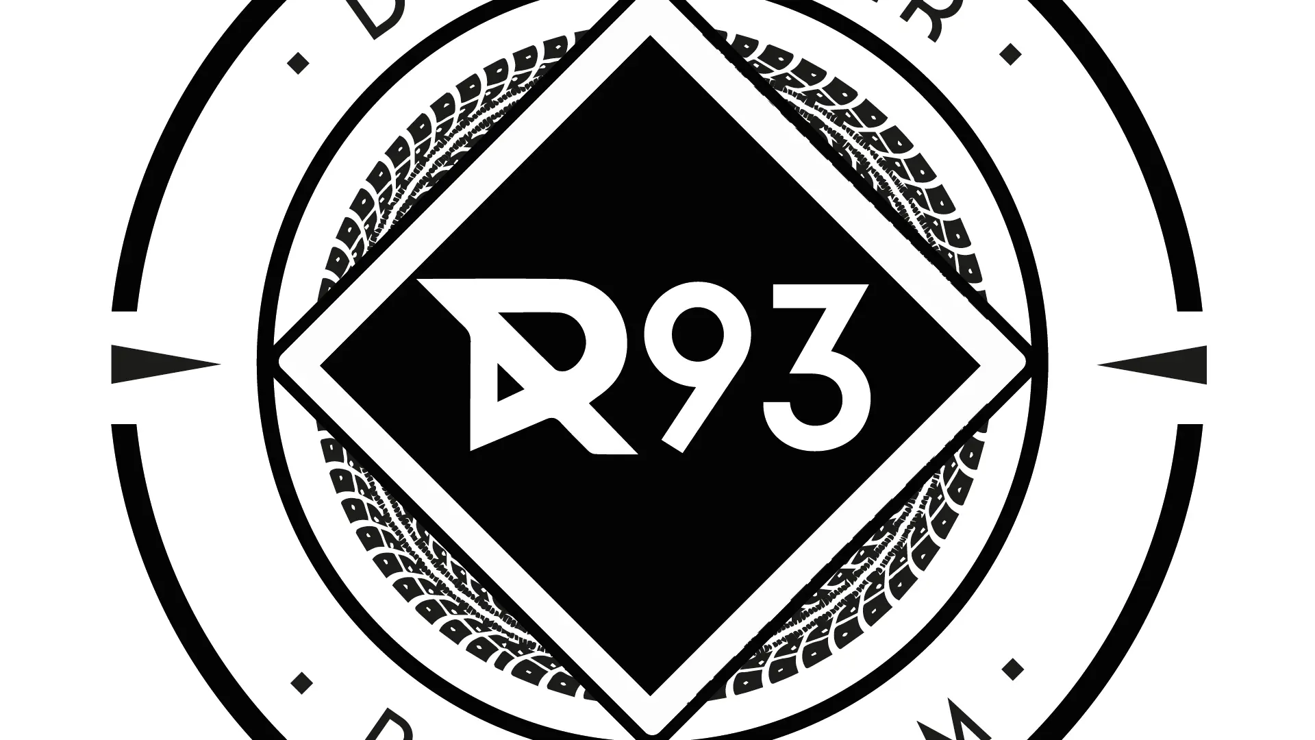 Logo Romain Dumontier