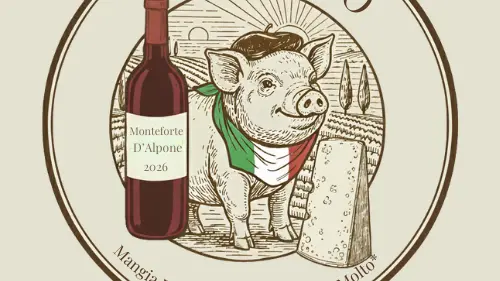 Logo mASSENZIO.pdf - 2