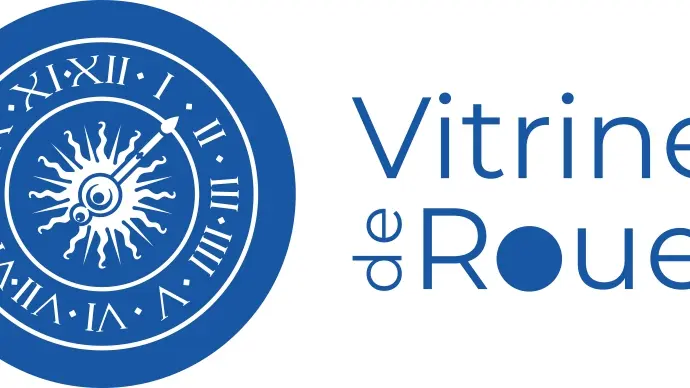Logo vitrine de rouen 2023_page-0001