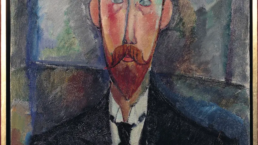 MBAmodigliani