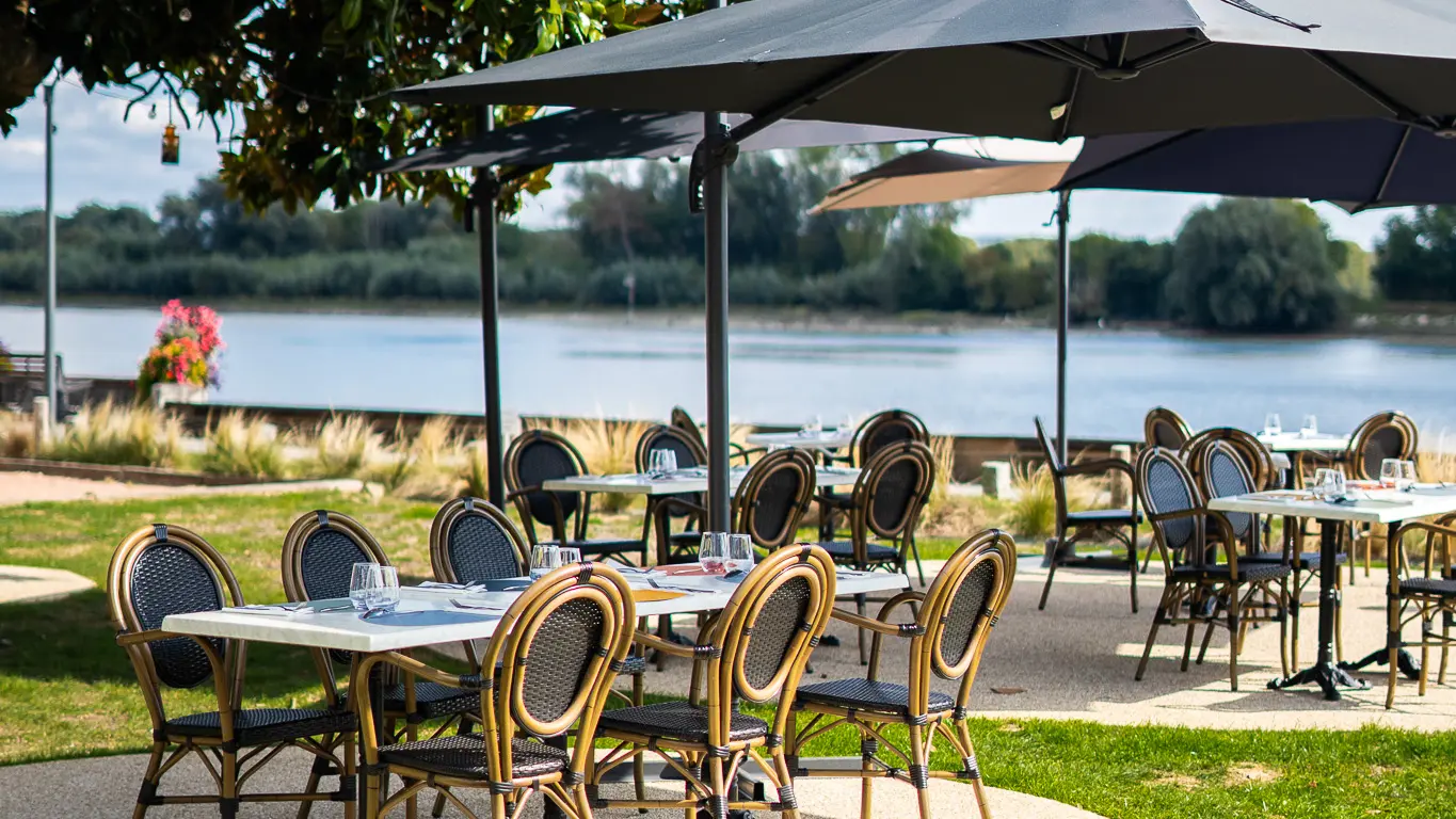 Magnolia Villequier - Photo (2)