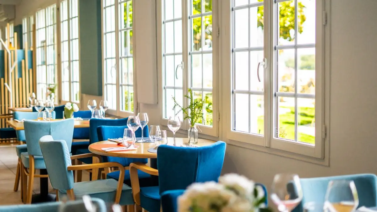 Magnolia-Villequier-2026-agence-bonne-heure (1)