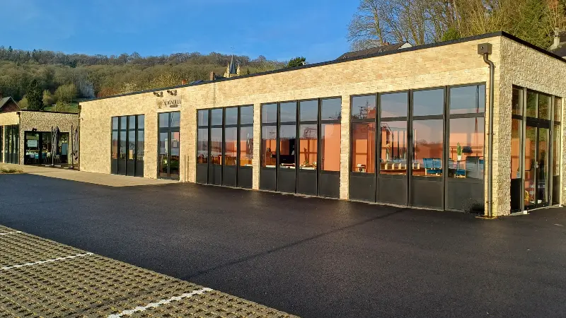 Magnolia-salle-séminaire-extérieur