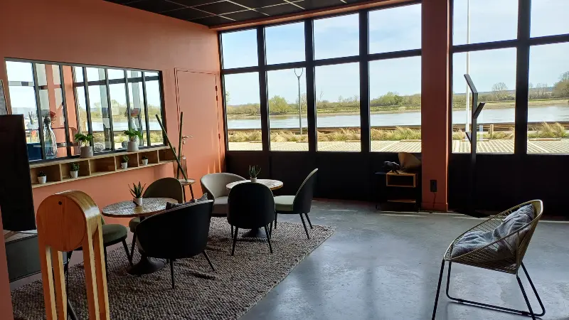 Magnolia-seminaire-cosy