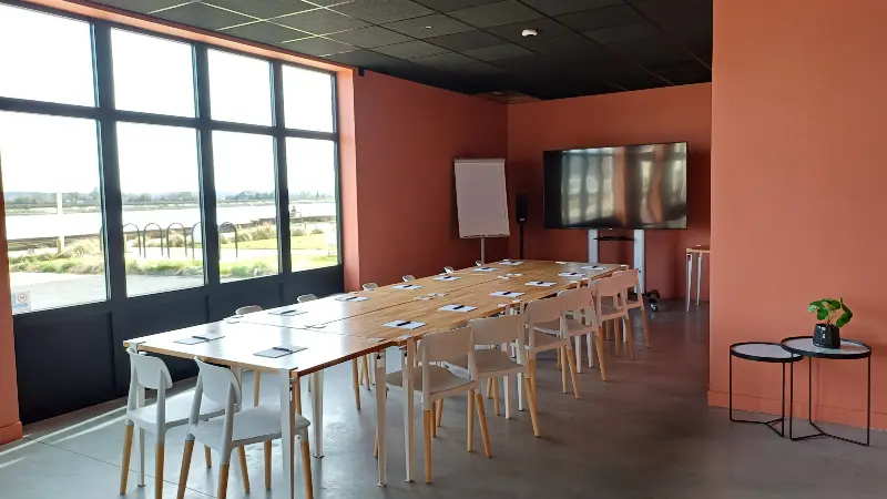 Magnolia-seminaire-board (2)