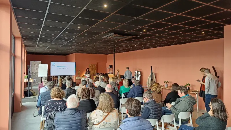 Magnolia-seminaire-pleniere (1)