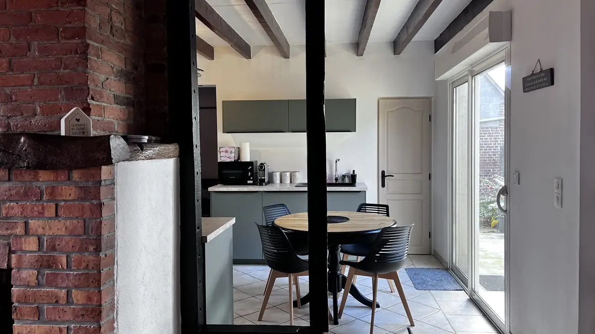 Maison-du-centre-cuisine©P-Ildefonse-OTNCV2