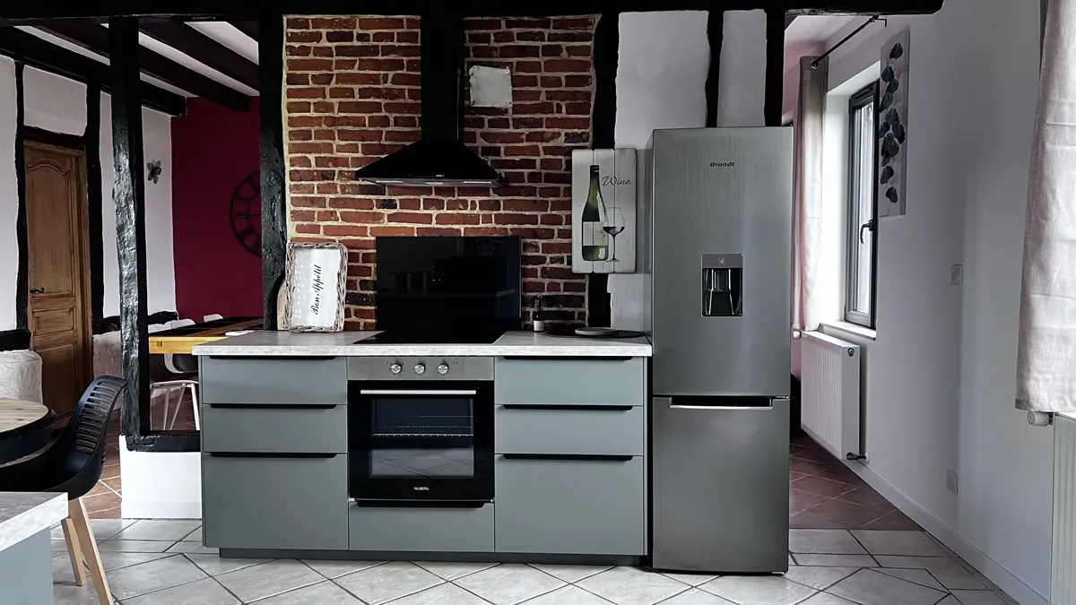 Maison-du-centre-cuisine-equipee©P-Ildefonse-OTNCV