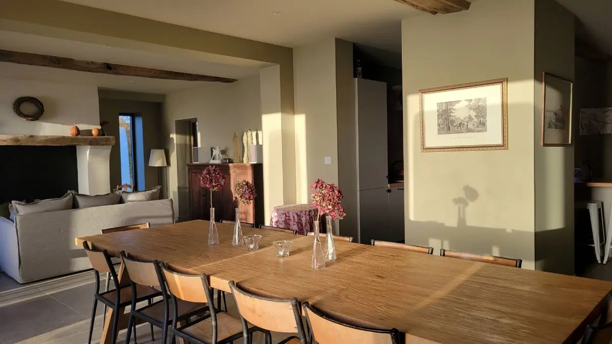 Maison-parenthèse-la-mailleraye-le-torp-mme-Savy (1)