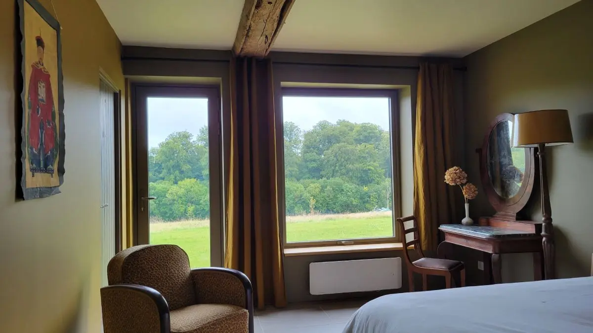 Maison-parenthèse-la-mailleraye-le-torp-mme-Savy (10)