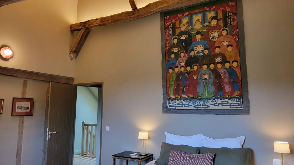 Maison-parenthèse-la-mailleraye-le-torp-mme-Savy (3)