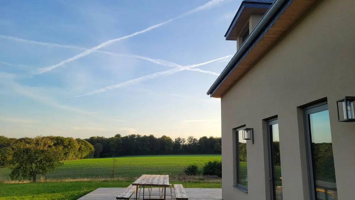 Maison-parenthèse-la-mailleraye-le-torp-mme-Savy (4)