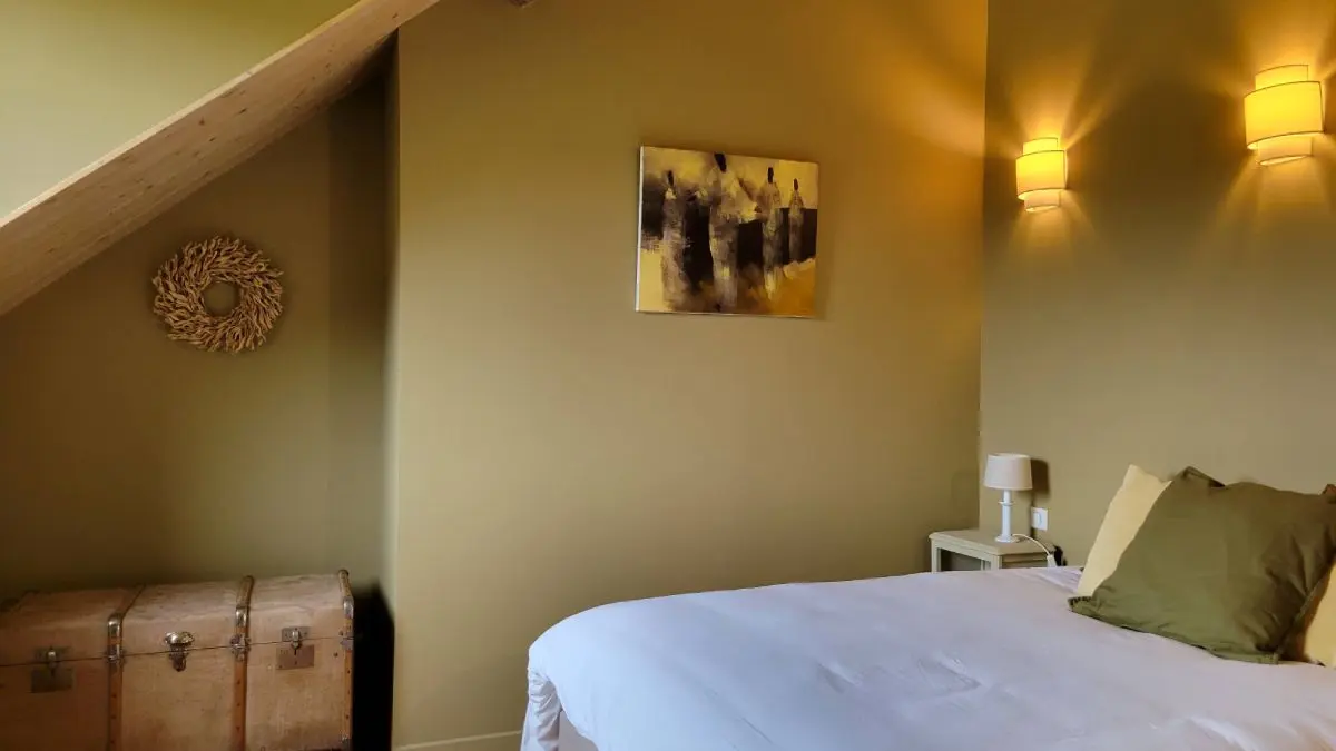 Maison-parenthèse-la-mailleraye-le-torp-mme-Savy (5)