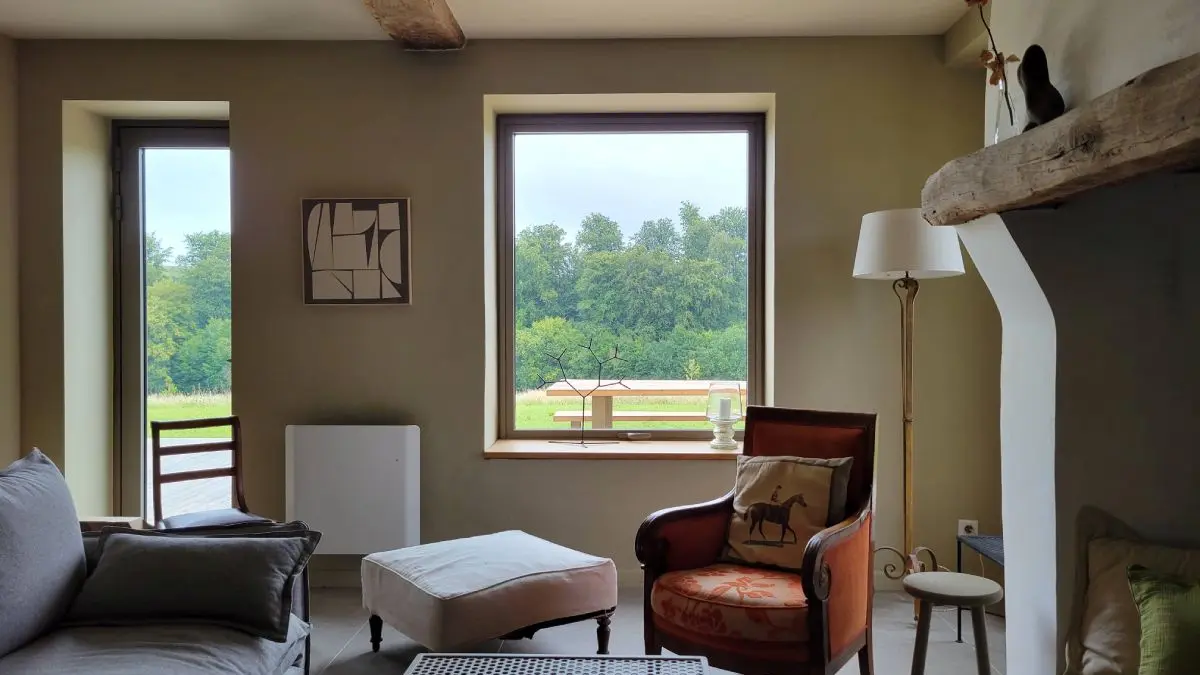 Maison-parenthèse-la-mailleraye-le-torp-mme-Savy (6)