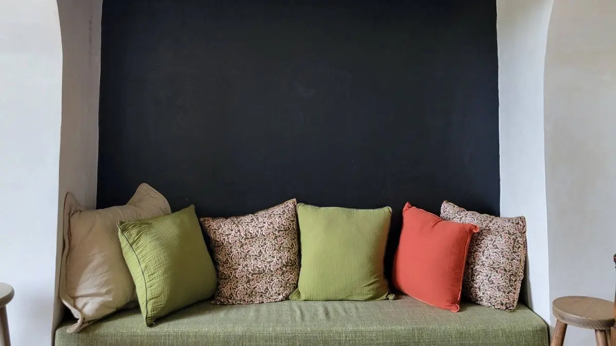 Maison-parenthèse-la-mailleraye-le-torp-mme-Savy (7)