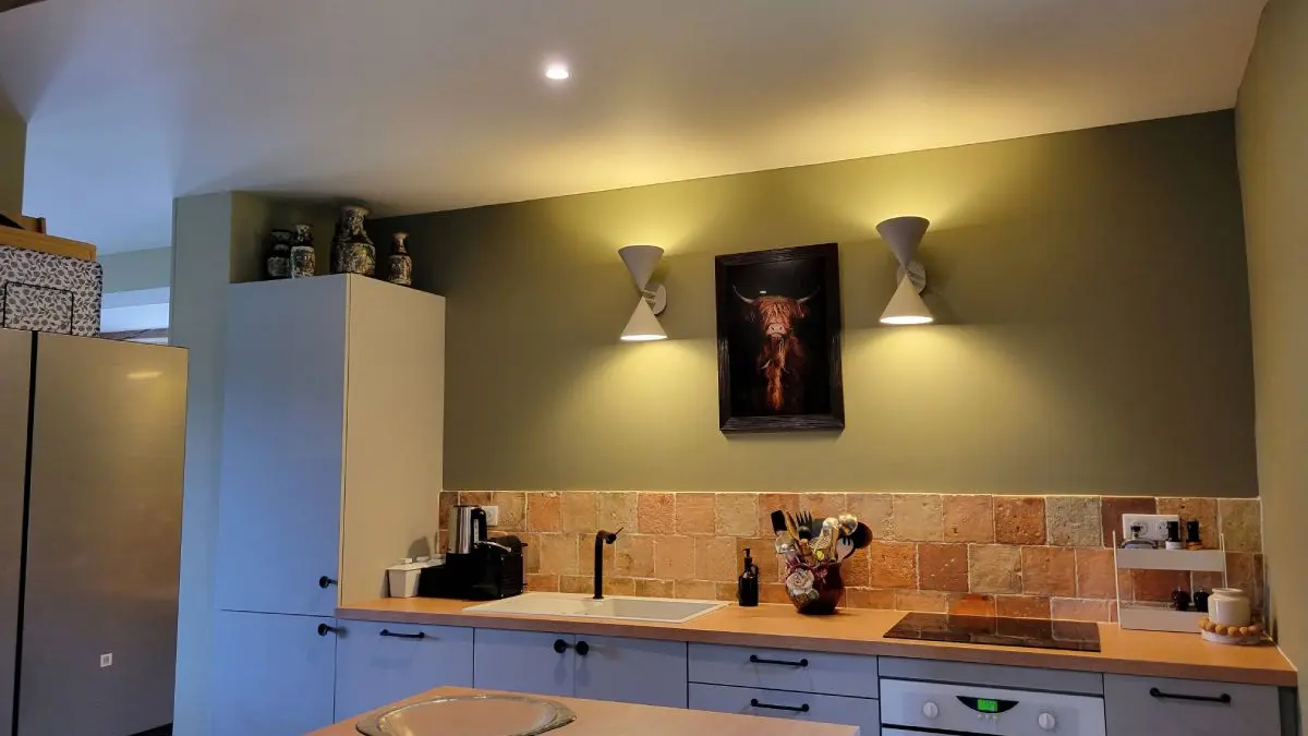 Maison-parenthèse-la-mailleraye-le-torp-mme-Savy (8)