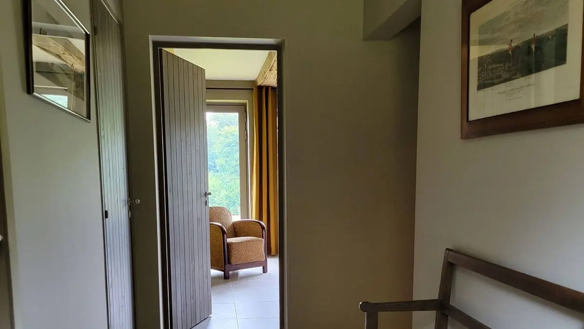 Maison-parenthèse-la-mailleraye-le-torp-mme-Savy (9)