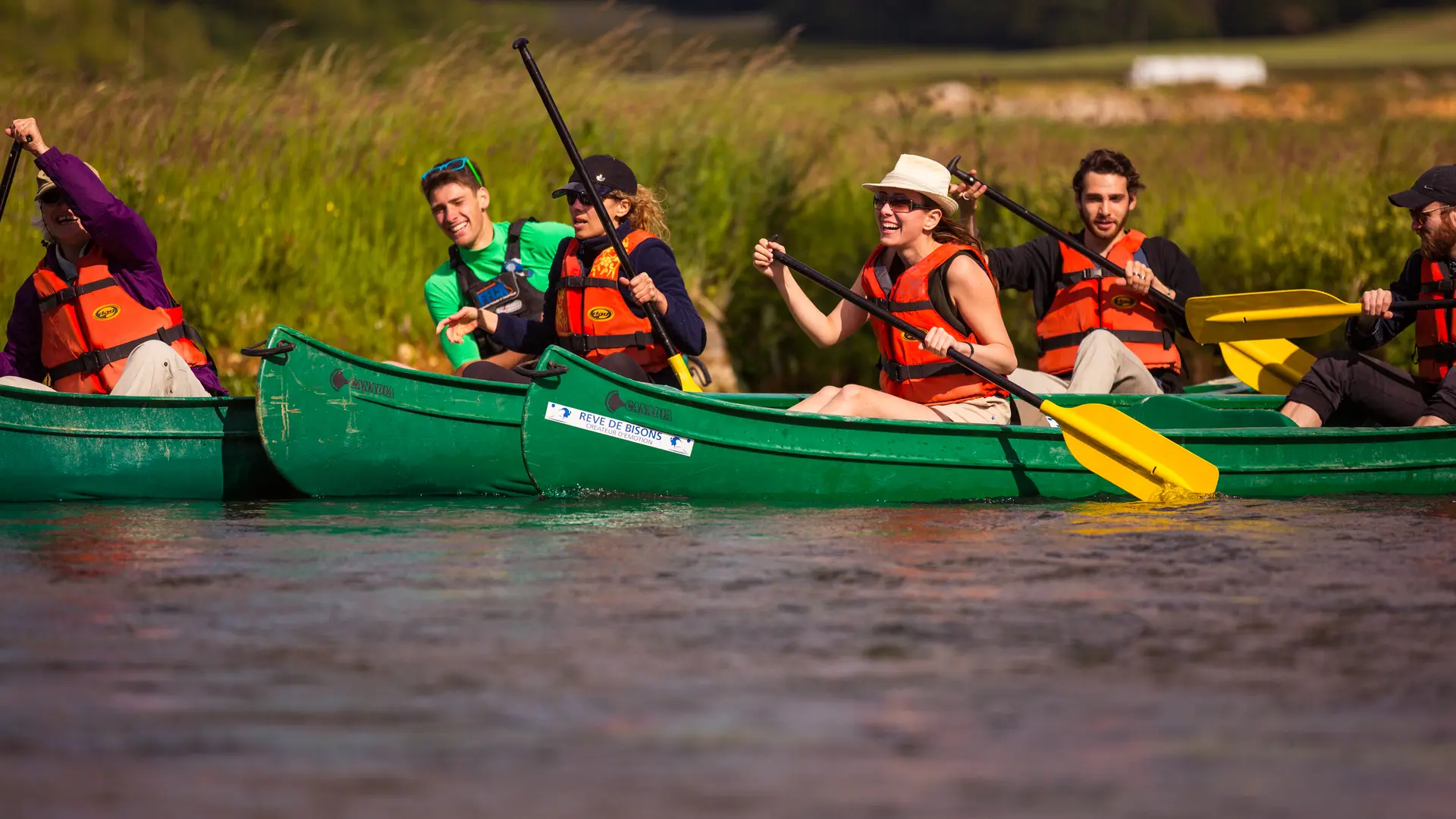 Muchedent-canoe-2015-9©CDT76-V.Rustuel