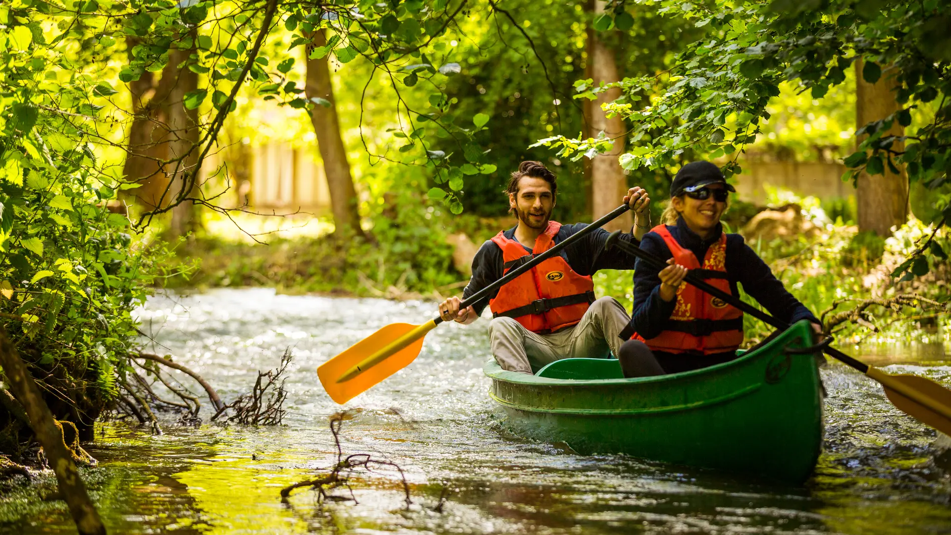 Muchedent-canoe-2015-16©CDT76-V.Rustuel