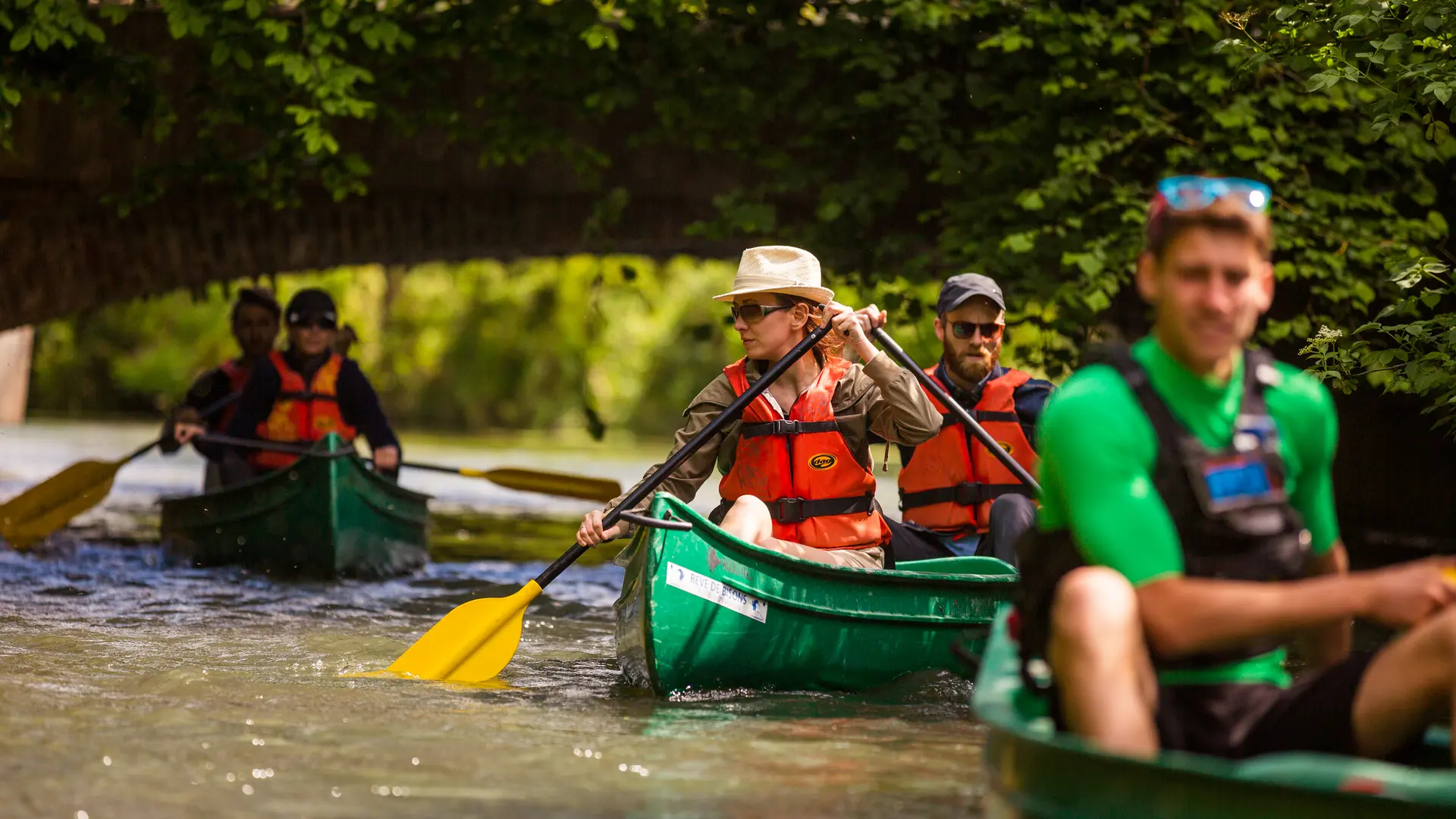 Muchedent-canoe-2015-17©CDT76-V.Rustuel