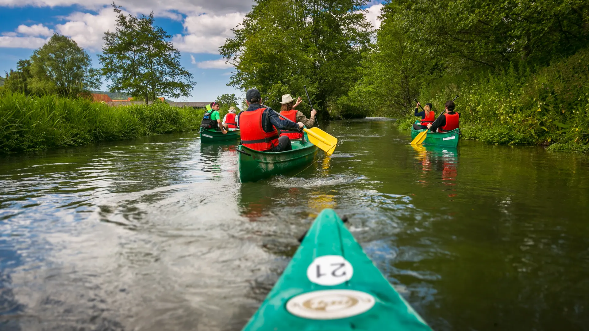 Muchedent-canoe-2015-25©CDT76-V.Rustuel
