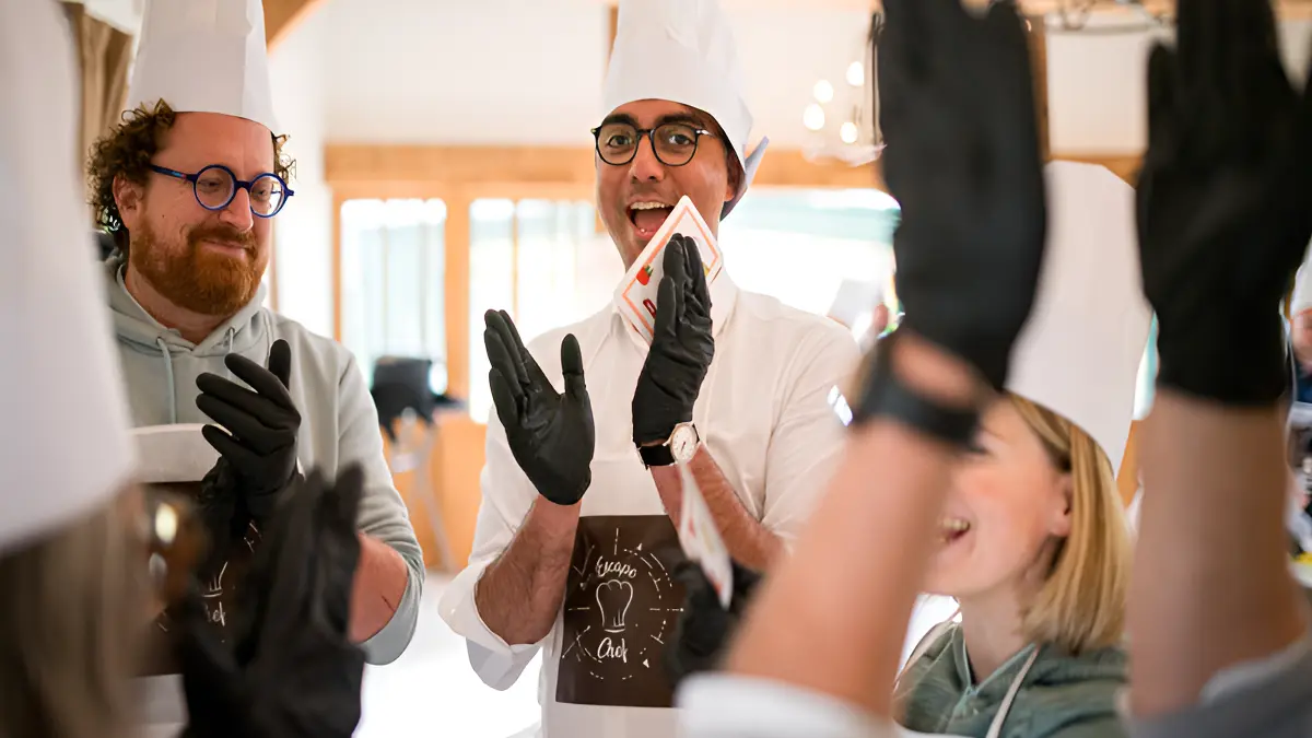 N C 2025-4©Marc Chazelle