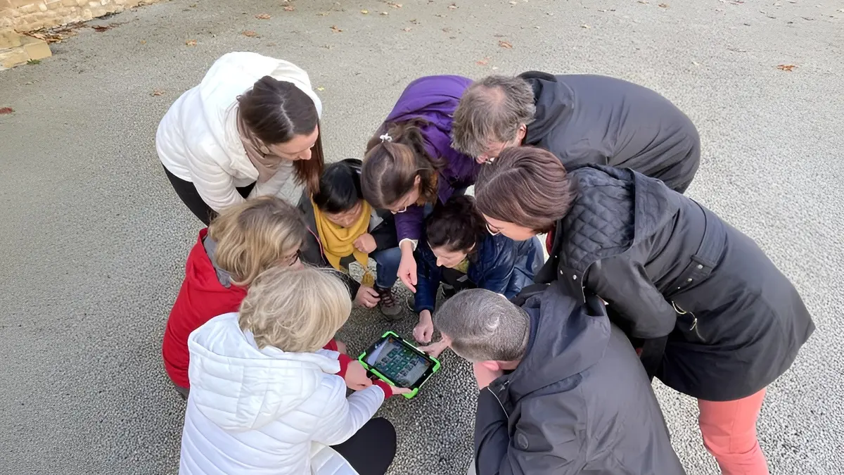 N C 2025-5©Normandie Challenge