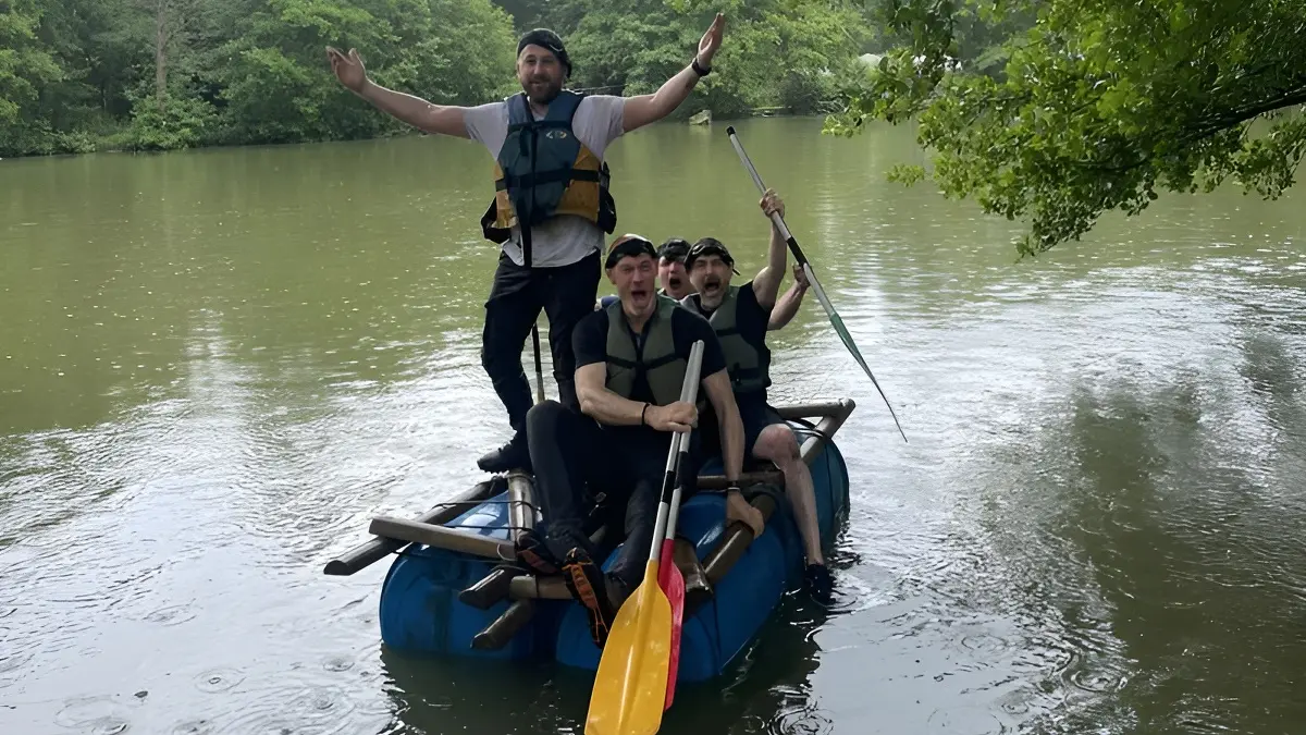 N C 2025-6©Normandie Challenge