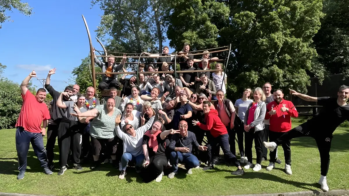 N C 2025-7©Normandie Challenge