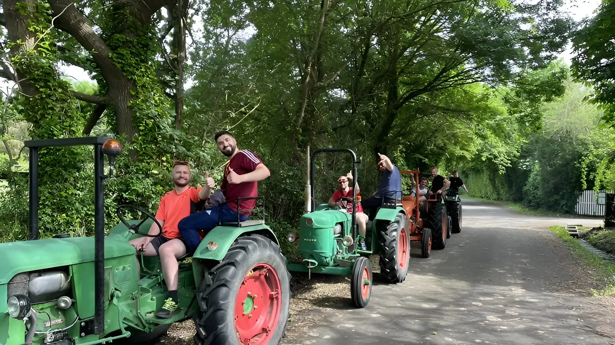 N C 2025-8©Normandie Challenge