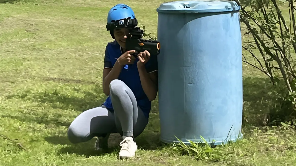 N C 2025-11©Normandie Challenge