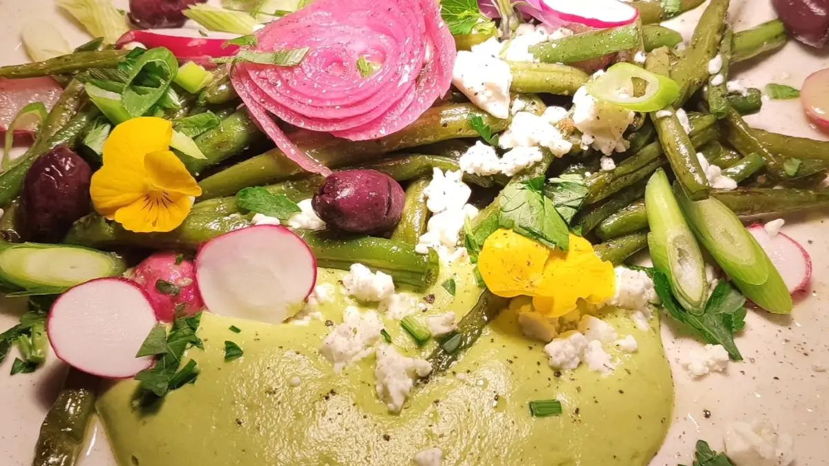 NAVIO PLAT