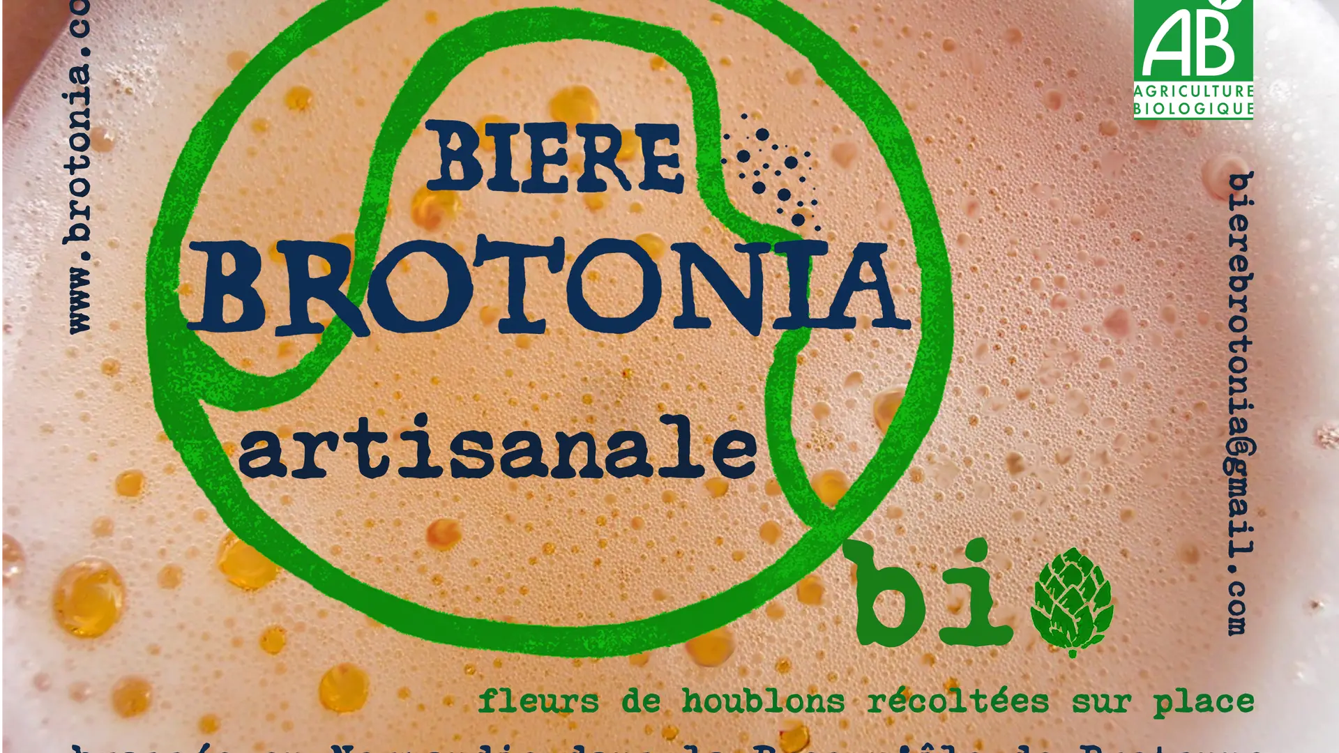 Nouvelle-banderolle-Brotonia