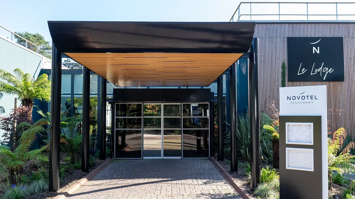 Novotel-25-10-2024-311