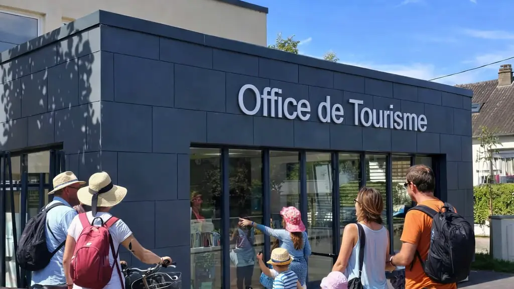 OT BLANGY©OTABB-2026