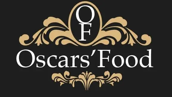 Oscar'Food