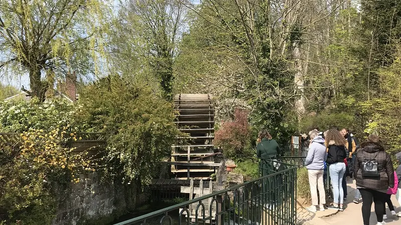 PCU-veules-les-roses-visite-commentee-ccca-2020-2