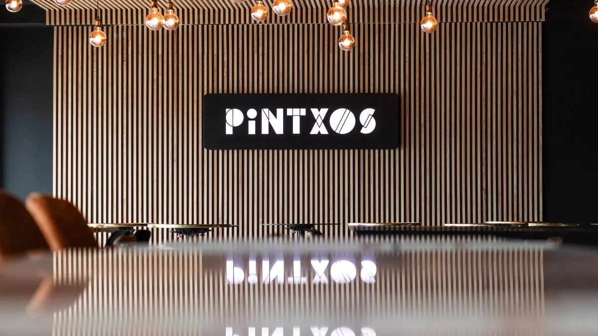 PINTXOS 4