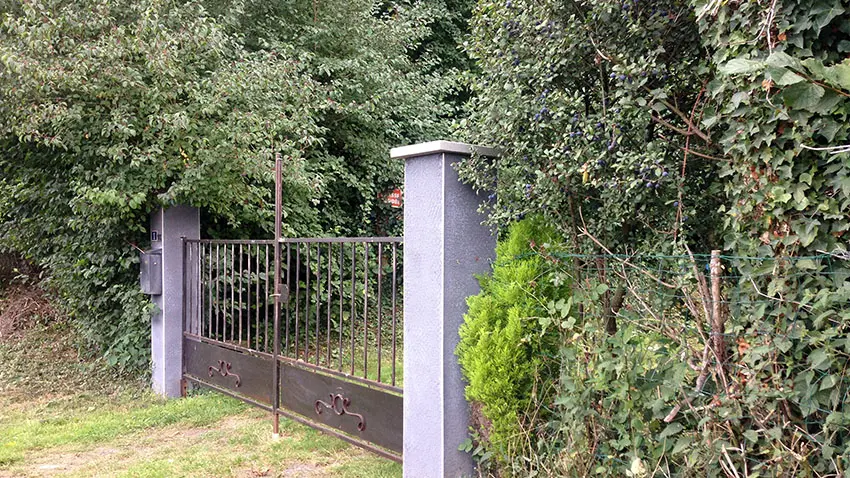 St-Remy-Boscrocourt_Valvert_Porche@Valvert_2021