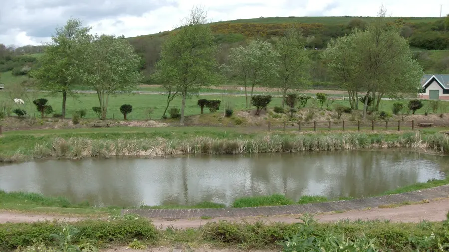 PNA-veulettes-sur-mer-parcours-basse-vallee-durdent--ccca-2020--1-