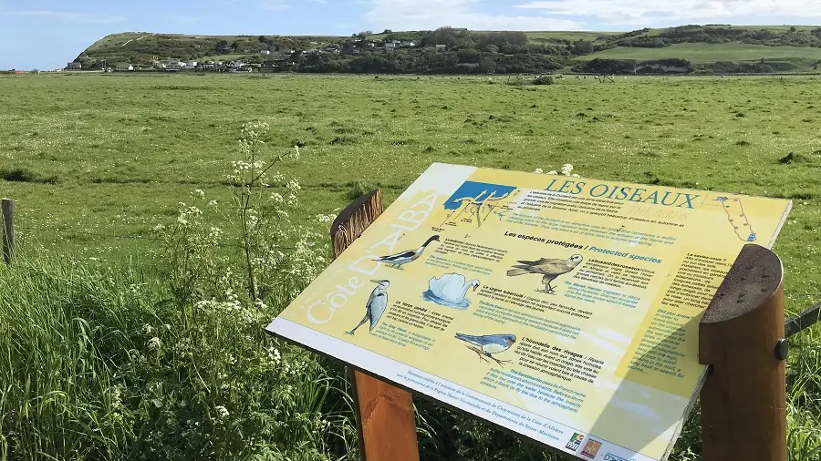 PNA-veulettes-sur-mer-parcours-basse-vallee-durdent--ccca-2020--2-