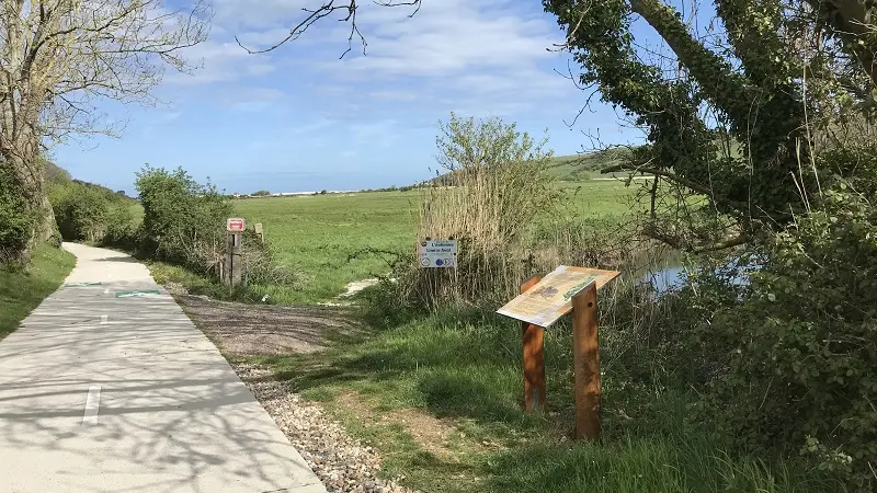 PNA-veulettes-sur-mer-parcours-basse-vallee-durdent--ccca-2020--3-