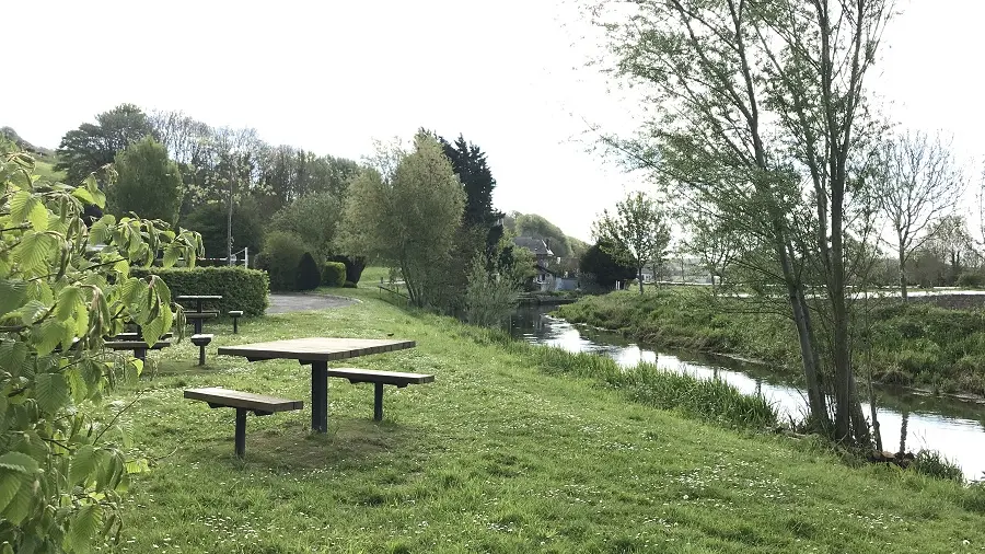 PNA-veulettes-sur-mer-parcours-basse-vallee-durdent--ccca-2020--5-