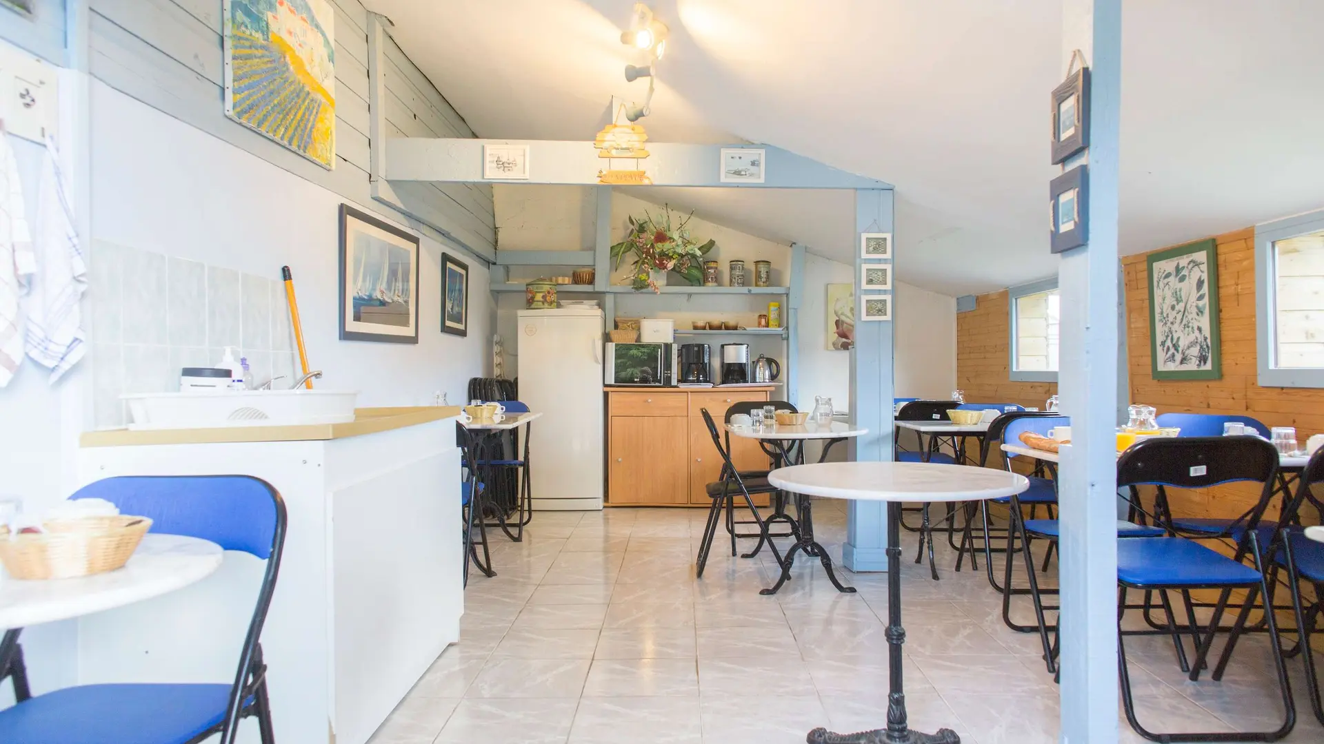 Paget salle pdj entière (1)