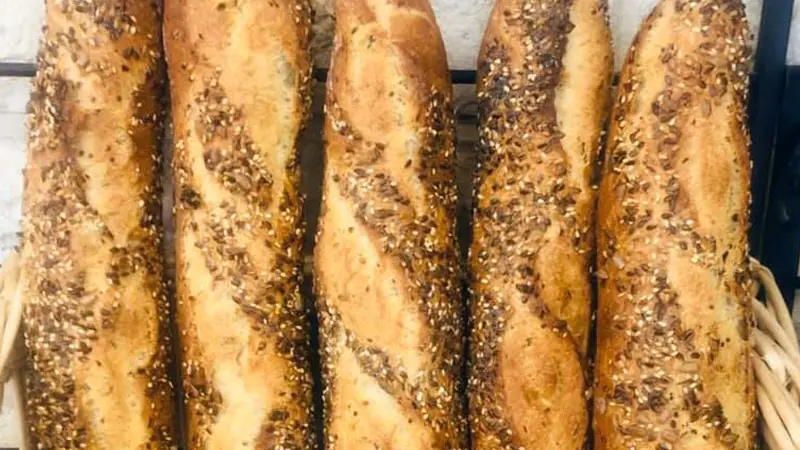 Pain-au-lin-800x600-2