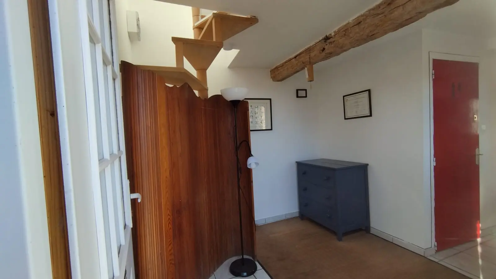 Papaver - Sainte-Foy - ©C. Ruquier (4)