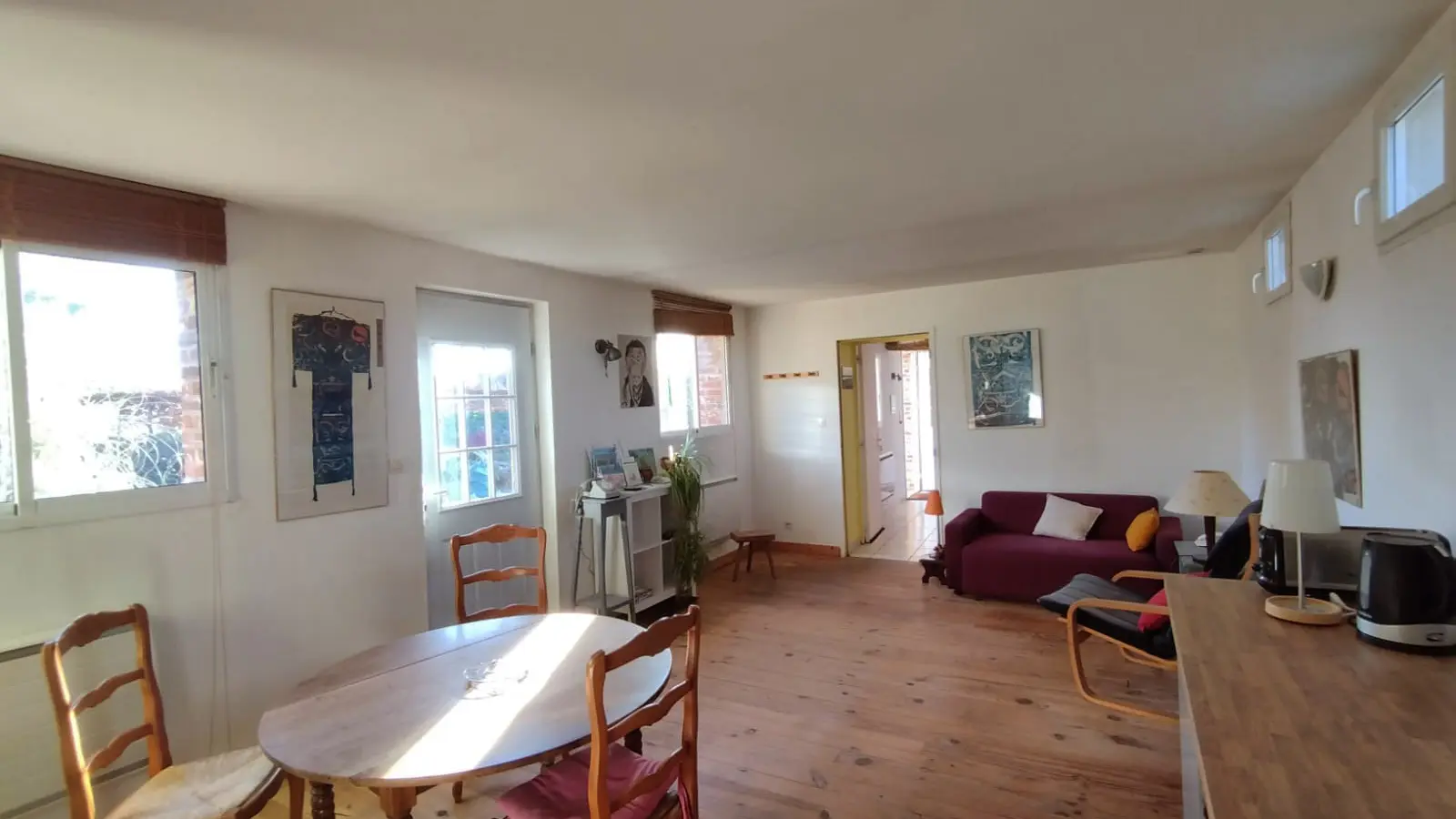 Papaver - Sainte-Foy - ©C. Ruquier (5)