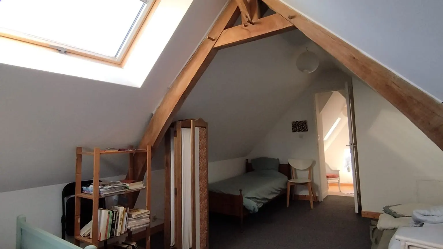 Papaver - Sainte-Foy - ©C. Ruquier (8)