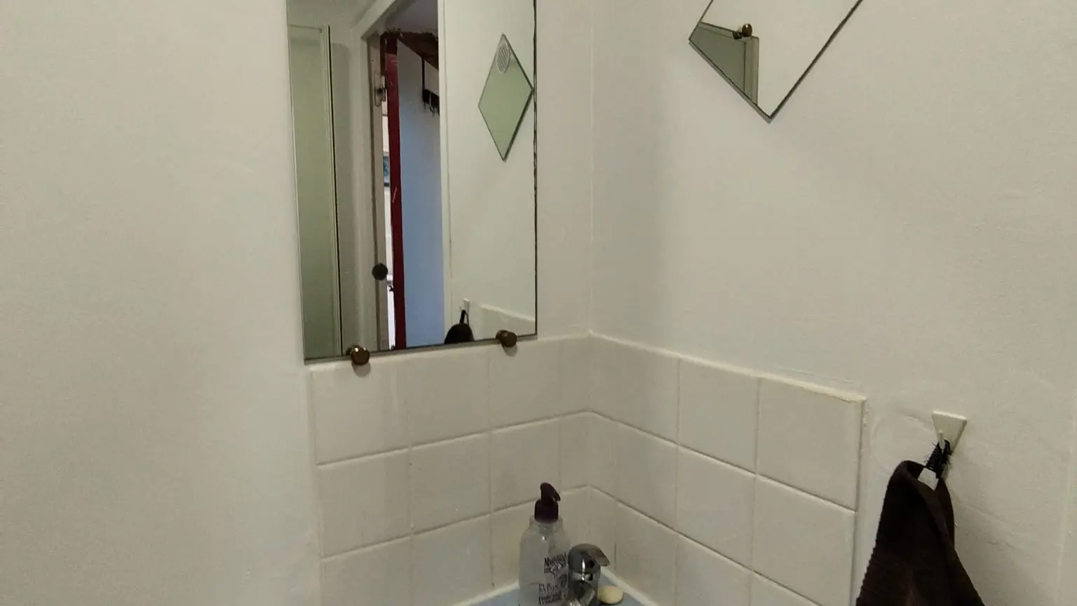 Papaver - Sainte-Foy - ©C. Ruquier (9)