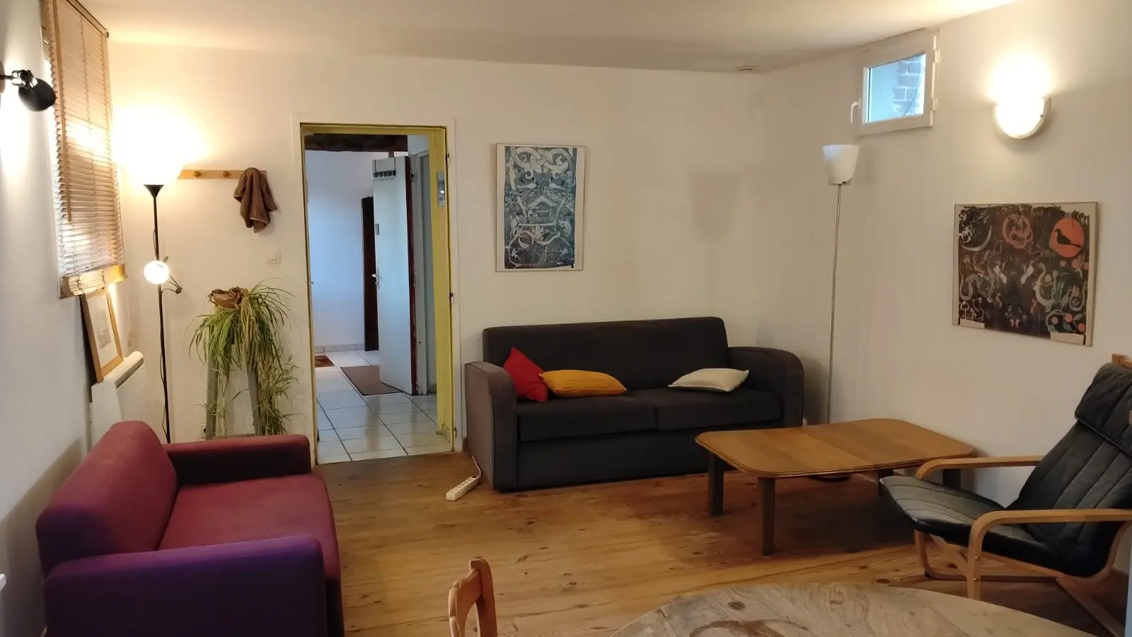 Papaver - Sainte-Foy - ©C. Ruquier (1)